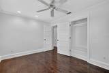 433 7TH Street - Photo 18