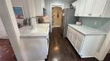 433 7TH Street - Photo 2