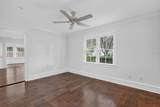 433 7TH Street - Photo 20