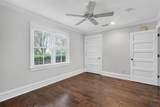 433 7TH Street - Photo 21