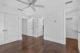 433 7TH Street - Photo 22