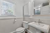 433 7TH Street - Photo 24