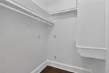 433 7TH Street - Photo 26