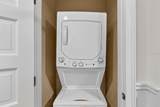 433 7TH Street - Photo 28