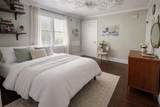 433 7TH Street - Photo 3