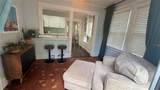 433 7TH Street - Photo 4