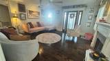 433 7TH Street - Photo 5