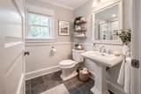 433 7TH Street - Photo 6