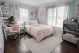 433 7TH Street - Photo 7