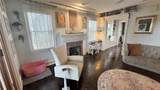 433 7TH Street - Photo 8