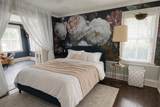 433 7TH Street - Photo 9