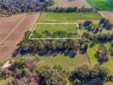 TBD County Rd 239 - Photo 6