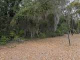  65TH Avenue - Photo 1