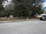  65TH Avenue - Photo 4
