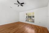 6220 81ST Street - Photo 10
