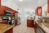 6220 81ST Street - Photo 11
