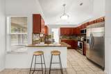 6220 81ST Street - Photo 13