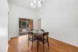 6220 81ST Street - Photo 14