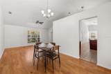 6220 81ST Street - Photo 15
