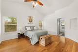 6220 81ST Street - Photo 19