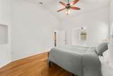 6220 81ST Street - Photo 20