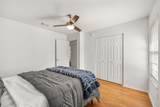 6220 81ST Street - Photo 27