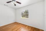 6220 81ST Street - Photo 28