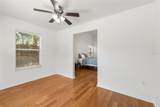 6220 81ST Street - Photo 29