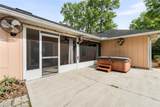 6220 81ST Street - Photo 32