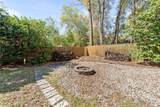 6220 81ST Street - Photo 33