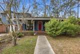 18784 230TH Street - Photo 13