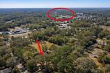 18784 230TH Street - Photo 67