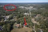 18784 230TH Street - Photo 68
