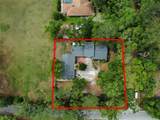 18784 230TH Street - Photo 69