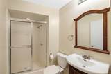 2345 14TH Place - Photo 40