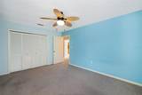 2345 14TH Place - Photo 41