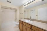 2345 14TH Place - Photo 45