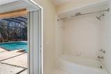 2345 14TH Place - Photo 46
