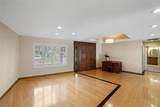 2345 14TH Place - Photo 7