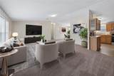 5535 Gila Street - Photo 10