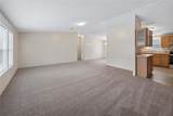 5535 Gila Street - Photo 11