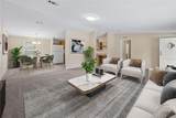 5535 Gila Street - Photo 12