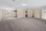 5535 Gila Street - Photo 13