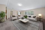 5535 Gila Street - Photo 14