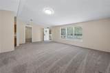 5535 Gila Street - Photo 15