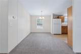 5535 Gila Street - Photo 16