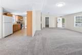 5535 Gila Street - Photo 17