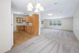 5535 Gila Street - Photo 18
