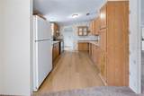 5535 Gila Street - Photo 19