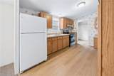 5535 Gila Street - Photo 20